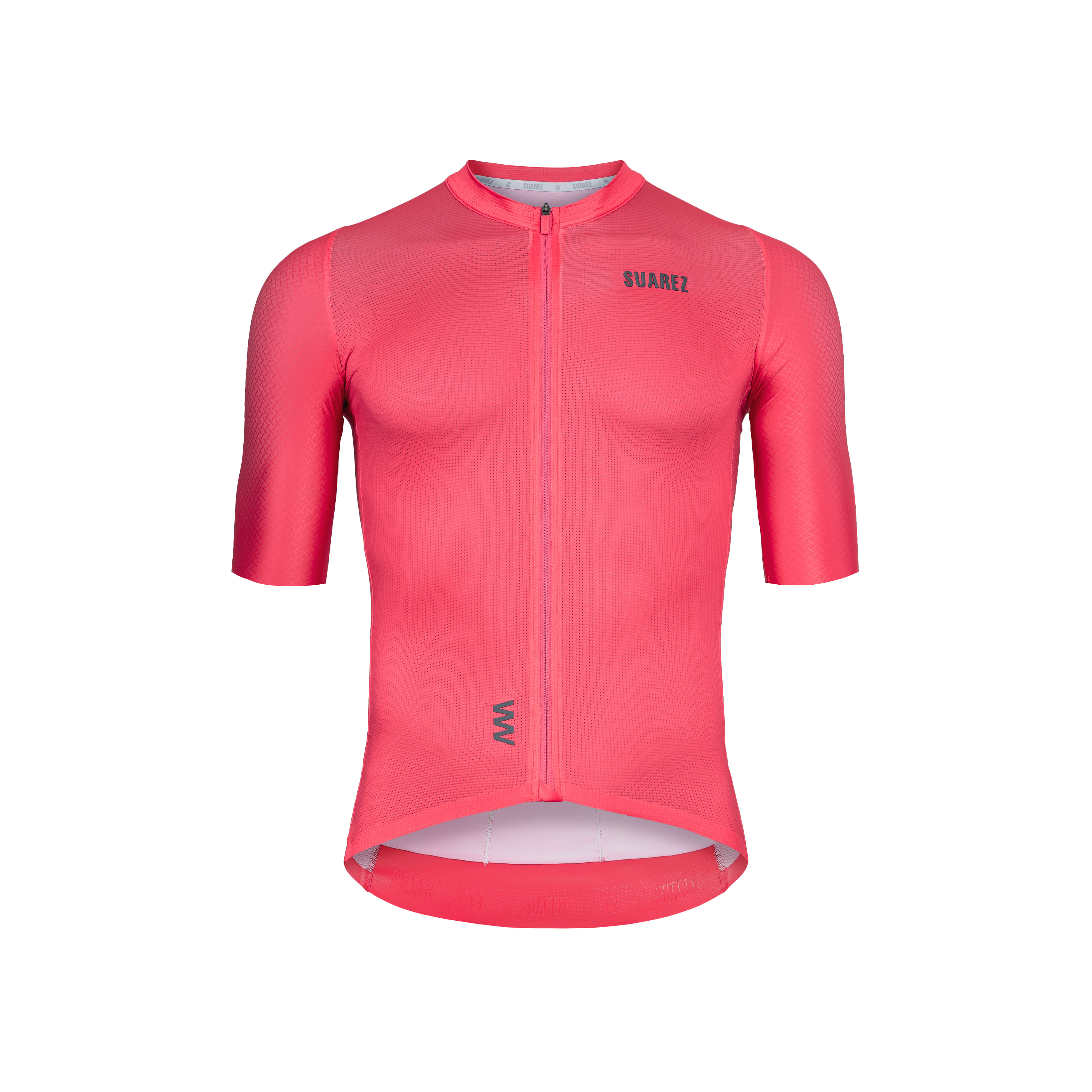 Men's cycling Jersey | Suarez Clothing - SUAREZ®
